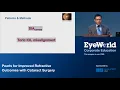 ASCRS 2018 Hill-RBF Toric Calculator Abulafia-Koch Formula
