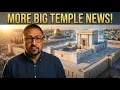 2 Things Just Got Us Closer To The Rebuilding Of The Temple!