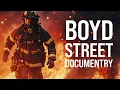 Boyd Street Full-Length Firefighter Documentary