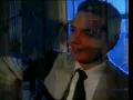 Hakan Taşıyan - Hesabım Bitmedi Seninle