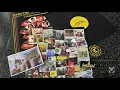 Lagu White Shoes \u0026 The Couples Company - Topstar Collection Vinyl LP (Unboxing)