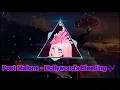 NightCore Post Malone - Hollywood s Bleeding