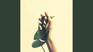 صدى صوت  الحلم  دندنها