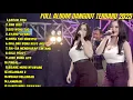 Lagu BANG TOYIB - GARAM CINA - EGO WONG TUO - DANGDUT KOPLO FULL ALBUM TERBARU! KOPLO INTERAKTIF