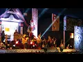 Download Lagu Iwan Fals - Badut (Konser Situs Budaya : Kerajaan Batak)