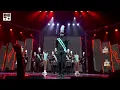 Fat Joe Went All The Way Up With His "Hot" Hip Hop Awards Opening Number! | Hip Hop Awards '22