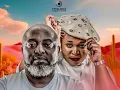 Download Lagu Dj Stax ft Thabie Ngethe ‼️‼️new release ‼️‼️ available on digital platforms song tittle( Soyizama )