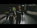 Download Lagu Setory wa aku mudur alon\