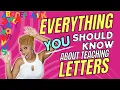 ABC Automaticity What is Letter Recognition and How to teach it