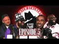 Mogul Moves: Rick Ross \u0026 Alex Todd Talk Watches, Wealth \u0026 Legacy | Watch Stalkers Podcast