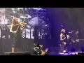 Download Lagu The Corrs - Lough Erin Shore (live in Dublin 2016)