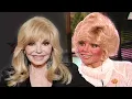 Remembering Loni Anderson See Rare Interviews