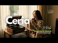 Lagu 🎼 CERIA (2005) –J ROCK – POP FUSION COVER VERSION | Domba Studio