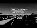 Beggars At The Gate - For Where To One Day To Return (Official Music Video)