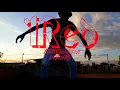 3kota ft Native & Drake Omnyama -Ufike late(Red Ent Dance Remake)