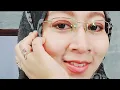 Lagu ECIN WANITA TANGGUH (FORMOSA BAND) OFFICIAL VIDEO