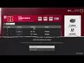 CFB Custom Schedule Error