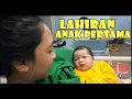 Download Lagu #dayinmylife | rutinitas ibu muda | ibu rumah tangga | proses lahiran anak pertama