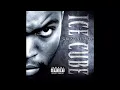 Download Lagu Ice Cube You Know How We Do It lyrics 1 Hour Explicit