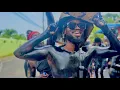 Download Lagu Khalifah - Ah Move On _[Official Video _ {This Is Jouvert Riddim} #soca #2025