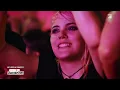 Billy Talent - Surrender Live @ WE LOVE in Concert Telekom Street Gigs