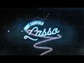 Jake Banfield - Lasso (Official Audio)