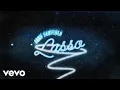 Download Lagu Jake Banfield - Lasso (Official Audio)