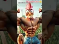 Download Lagu #dangdut #coversong #ytshorts #funny cock in #trendingshorts  ki body 👅👁️👁️👁️👁️