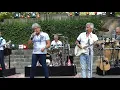 Download Lagu Tribute To The Cats Band ( Kees Plat) / Scarlet Ribbons.