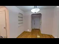 69 10 Yellowstone Boulevard Unit 120 Queens NY