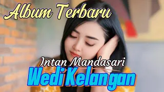 album terbaru intan mandasari wedi kelangan viral