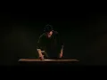 İhanet - Kurtuluş Kuş