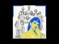 EWF x Sofia Kourtesis - September Fresia (Oshee´s mashup)