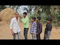 Desi brothers kabdi ka khel