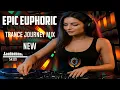 Download Lagu Epic Euphoric Trance Journey Mix