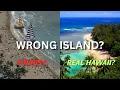 Don t Visit Hawaii Until You Watch This Every Island Explained