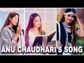 Download Lagu Meri Maya - Anu Chaudhari  • AUDIO BOX • New Nepali Song