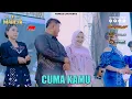 Download Lagu Cuma Kamu I Mahesa Music live Kudus - Jawa Tengah