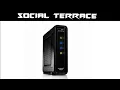 ARRIS CM8200A DOCSIS 3 1 Gigabit Modem Netgear WNDR3800 Dual Band Router