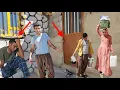 Download Lagu 🏠🚫The absence of Imran's family? Muhammad's prejudice and grief over family differences