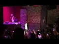 Isaiah Rashad - 4r Da Squaw