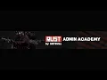 It s too Hot To Do Anything Let s See if This Still Works Rust Admin Academy Tutorial 2021