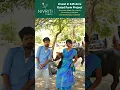 Download Lagu Savaari || BTS #ramurathod  \u0026 Bittu #srinidhi \u0026 #sumanbadanakal #folksongs2024