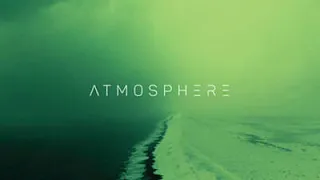 khaya mthethwa ft vashwan mitchell atmosphere
