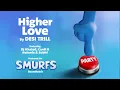 Download Lagu DESI TRILL feat. DJ Khaled, Cardi B, Natania \u0026 Subhi - Higher Love (Official Visualizer)