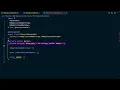 7 Worker Threads in Action - NestJS