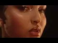 Dadju - Trompé sur toi ( clip non officiel)