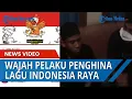 Download Lagu Detik-detik Penangkapan Pembuat Parodi Lagu indonesia Raya, Ternyata Masih Remaja Warga Cianjur