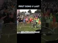 Download Lagu Thornbury Carnival 2023 DJ Kitkat DJ Bowl