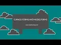 Django 2 tutorial 14 - Introduction to Django forms and model forms